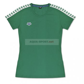 Koszulka T-Shirt damski Arena Team Icons r.XL - Arena