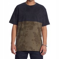Koszulka T-shirt DC Shoes DEAD END 2022 crb0 XL DC
