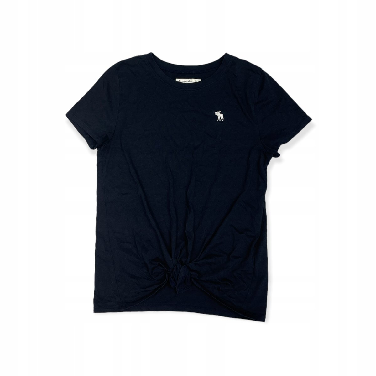 Koszulka t shirt dziewcz cy ABERCROMBIE KIDS 13 14