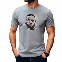 Koszulka T-shirt 