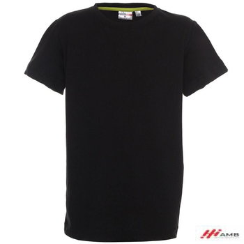 Koszulka T-shirt Lpp Junior 21159-26 r. 21159-26*132cm - Inna marka