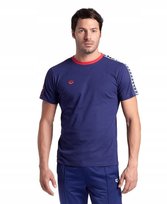 Koszulka T-Shirt męski bawełniany casual sportowy na co dzień Arena R.3XL Arena