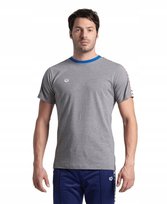 Koszulka T-Shirt męski bawełniany casual sportowy na co dzień Arena R. L Arena