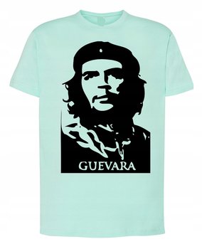 Koszulka T-Shirt męski Che Guevara r.M - Inna marka