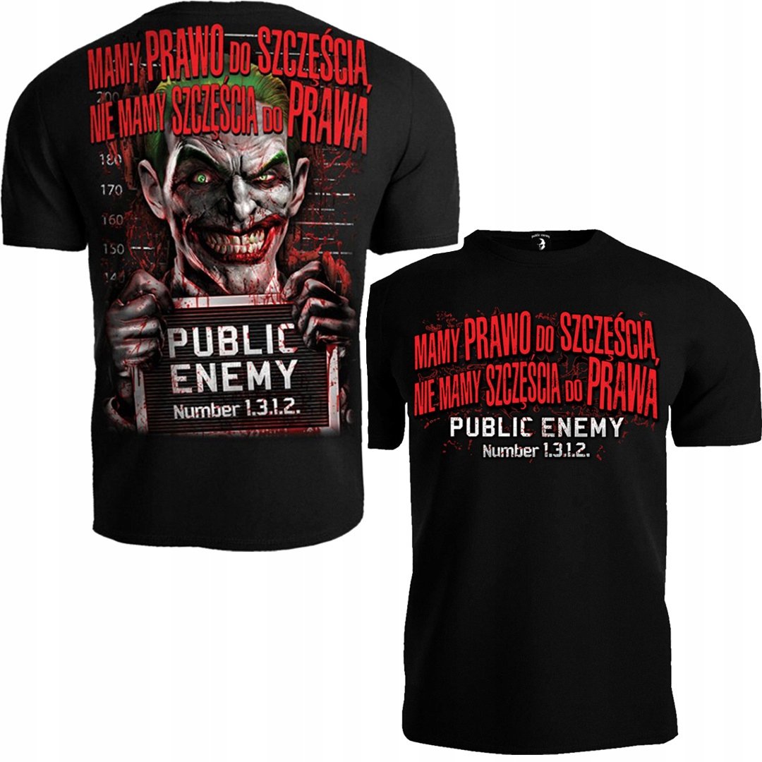 T-shirt EOTS Paintball 'Hash' - Gris, Taille 2XL/XXL - Neuf