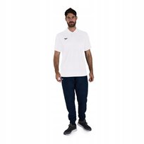 Koszulka T-Shirt męski Speedo Club Dry Polo rozmiar S Speedo
