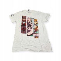 Koszulka T-shirt męski Spencer's Toilet-Bound Hanako-Kun XL SPENCER'S