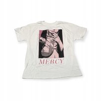 Koszulka T-shirt męski Spencer's Zombie Makeout S