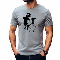 Koszulka T-shirt 