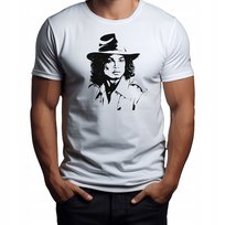 Koszulka T-shirt 
