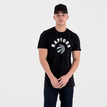 Koszulka T-shirt New Era NBA Toronto Raptors - 11546136 - L - New Era