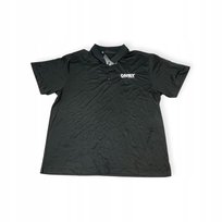 Koszulka T-shirt polo męski Under Armour 3XL Under Armour