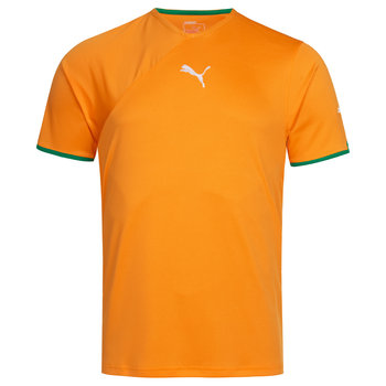 Koszulka T-Shirt Puma, Rozmiar M - Puma