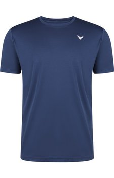 Koszulka T-Shirt T-13102 B Unisex Victor S - Victor