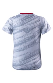 Koszulka T-Shirt T-21000Td A Damska Victor Xl - Victor
