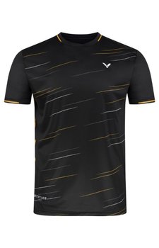 Koszulka T-Shirt T-23100 C Unisex Victor 164 Cm - Victor