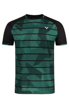 Koszulka T-Shirt T-23102 C Unisex Victor 2Xl - Victor