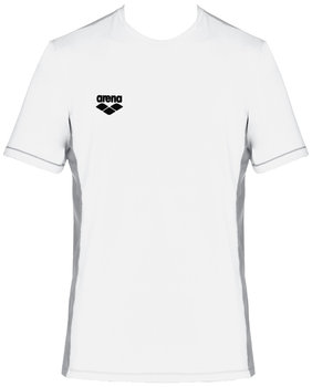 Koszulka T-Shirt unisex Arena Technic r.XS - Arena