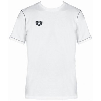 Koszulka T-Shirt unisex Arena Tl S/S Tee r.M - Arena