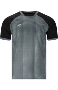 Koszulka t-shirt unisex FZ Forza Lewy M 2050 Stormy Weather r. S - Forza