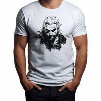 Koszulka T-shirt 