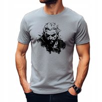 Koszulka T-shirt 