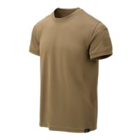 Koszulka Tactical Helikon TopCool Lite Coyote L Helikon-Tex