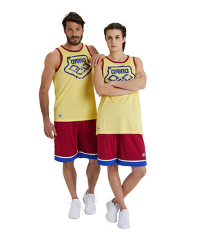 Koszulka tank top unisex Arena Icons r.S - Arena