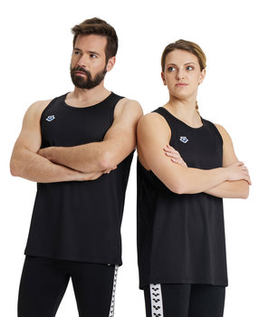 Koszulka tank top unisex Arena Icons r.S - Arena