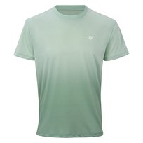 Koszulka Tecnifibre X-loop Team 22XLOOSA6 Tecnifibre