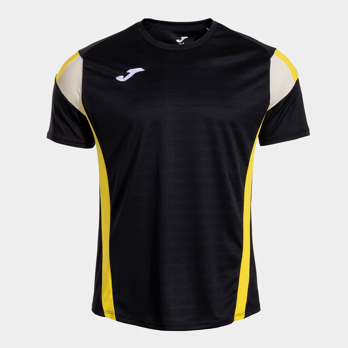 Joma Koszulka Tenisowa JOMA MONTREAL rozm. S