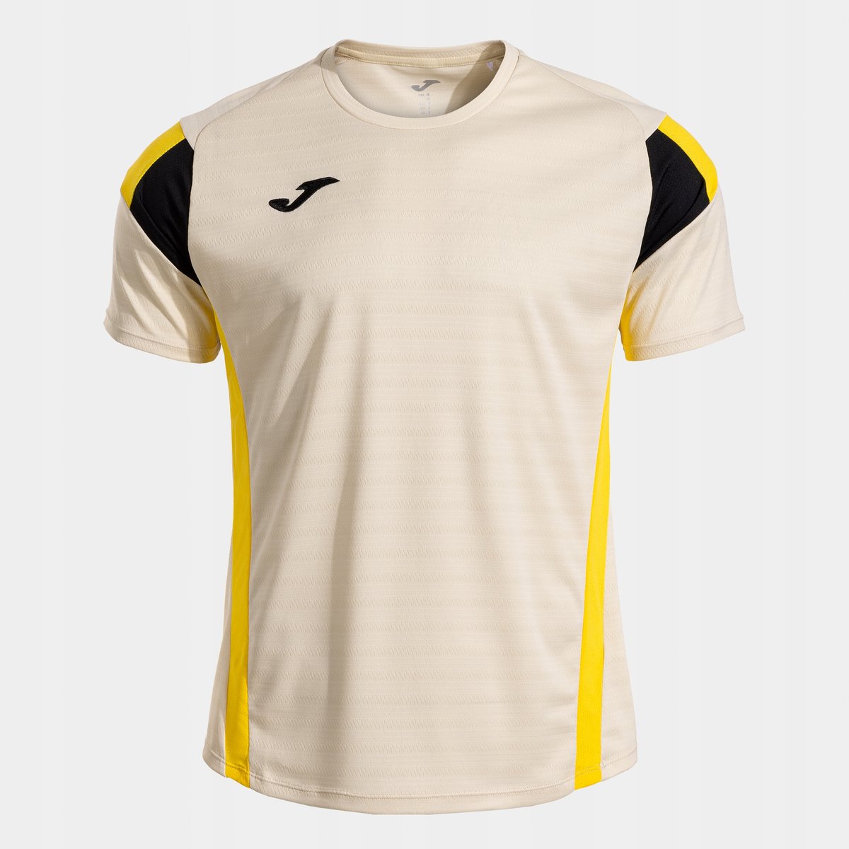 Joma Koszulka Tenisowa JOMA MONTREAL rozm. XL