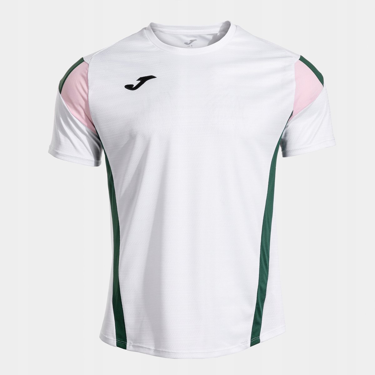 Joma Koszulka Tenisowa JOMA MONTREAL rozm. XL