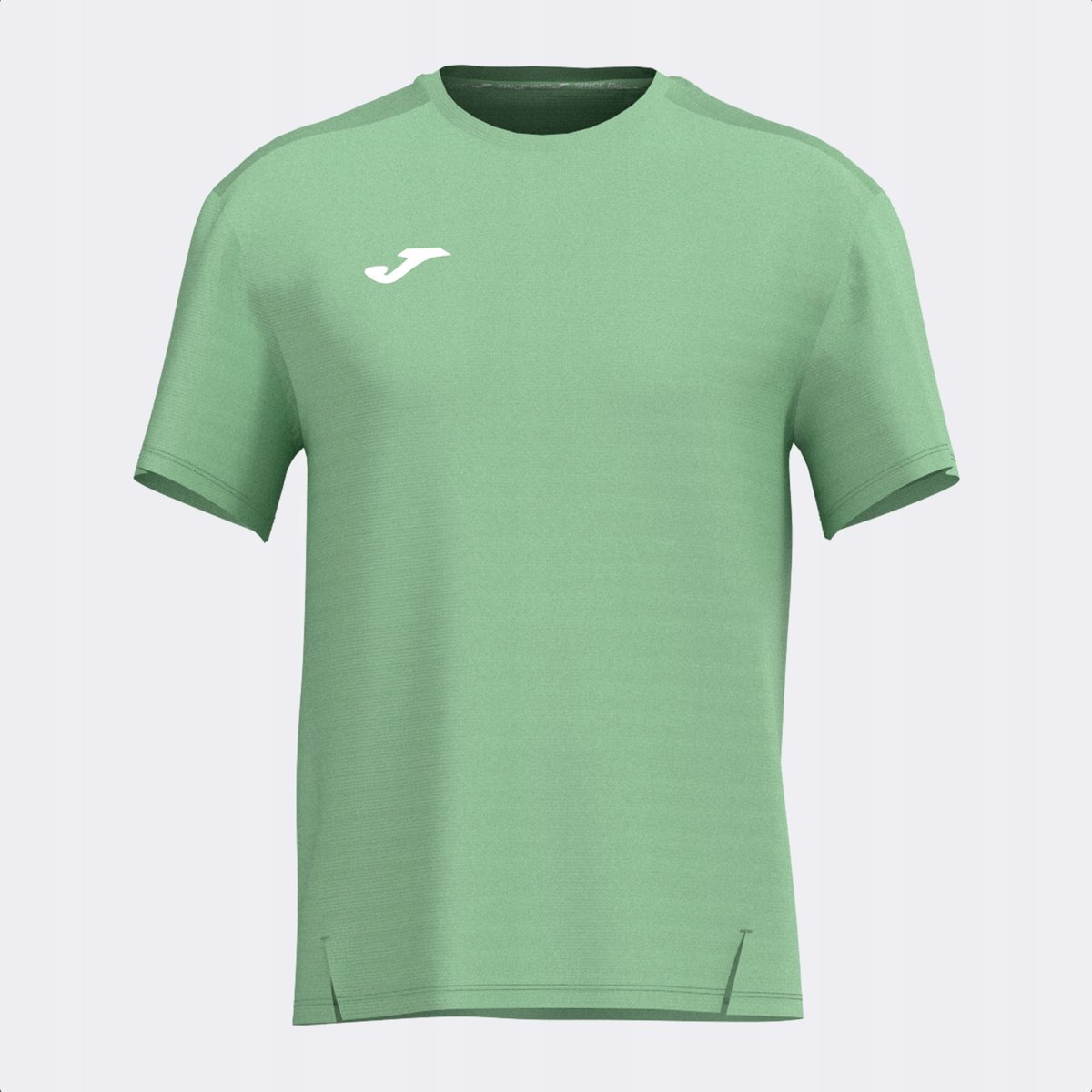Joma Koszulka Tenisowa JOMA TORNEO rozm. M