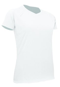 Koszulka termoaktywna damska do biegania Avento - 40 - Avento