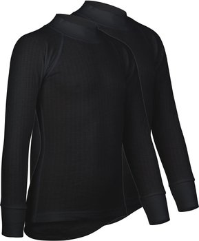 Koszulka termoaktywna dziecięca longsleeve AVENTO 2pak - 116 - Avento