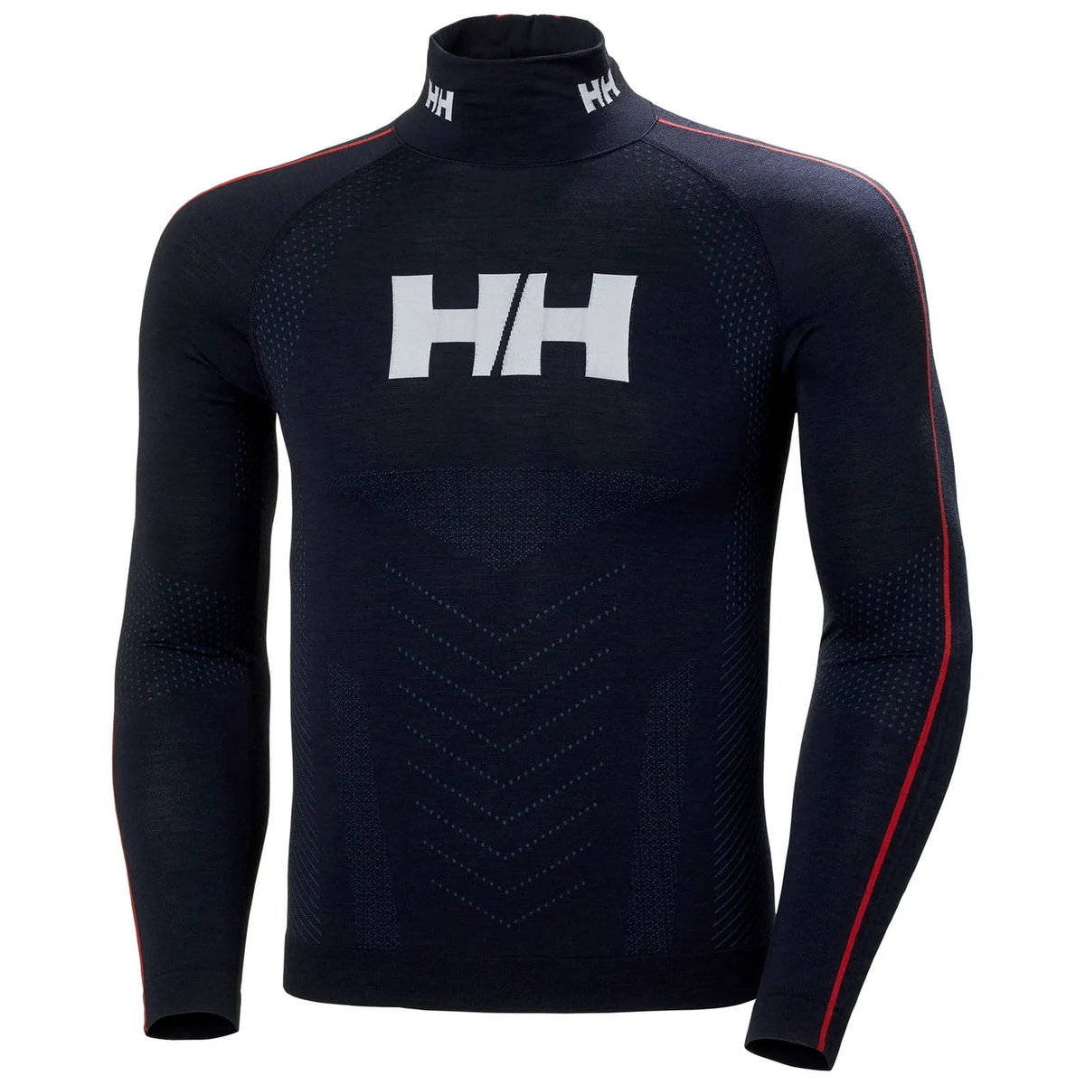 Koszulka Termoaktywna Helly Hansen H Pro Lifa Merino Race Top