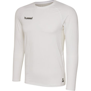 KOSZULKA TERMOAKTYWNA HUMMEL FIRST PERFORMANCE JERSEY L/S - Hummel