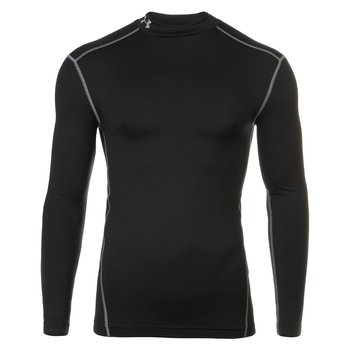 Koszulka termoaktywna Under Armour Compression Mock CG1265648| r.M - Under Armour