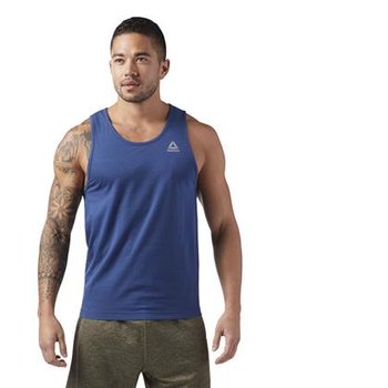 Koszulka/Top Classic Tank Top - Reebok