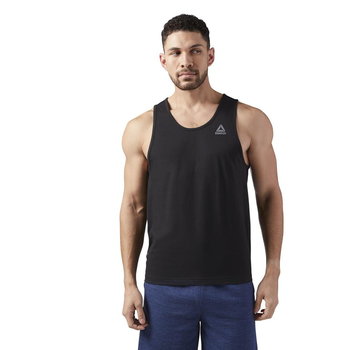 Koszulka/Top Reebok Classic Tank - Reebok