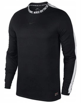 Koszulka Treningowa Bluza Nike F.C. Crew Top - Nike