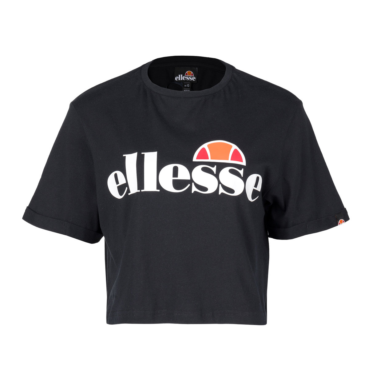 koszulka-treningowa-damska-ellesse-alberta-black-anthracite-l-ellesse