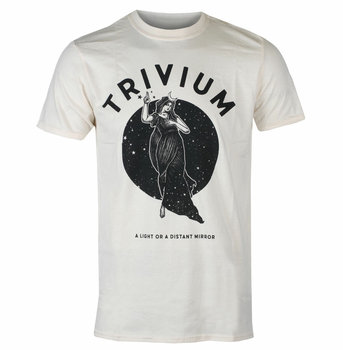 koszulka TRIVIUM - MOON GODDESS-S - Inna marka