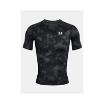 Koszulka Under Armour 1383321001 Under Armour