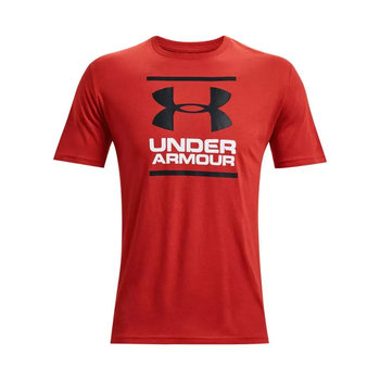 Koszulka Under Armour M 1326849 839 r. 1326849839*S - Under Armou