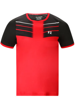 Koszulka Unisex Check R. M Fz Forza - Forza