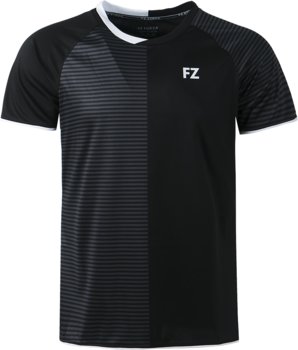 Koszulka Unisex Sarzan R. S Fz Forza - Forza