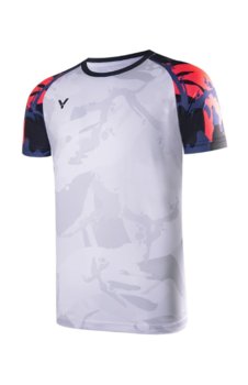 Koszulka unisex VICTOR T-40017 A - Limited! r. M - Victor