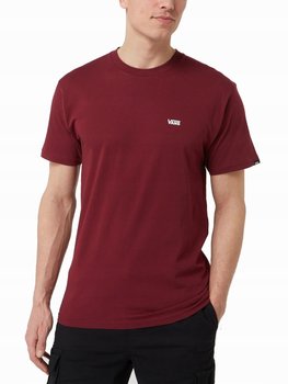 KOSZULKA VANS męska VN0A3CZEBRG t shirt M - Vans